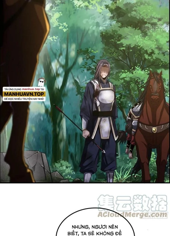 Tôi Một Tay Thống Trị Trò Chơi Chapter 65 - 7