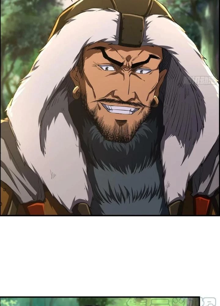 Tôi Một Tay Thống Trị Trò Chơi Chapter 65 - 11