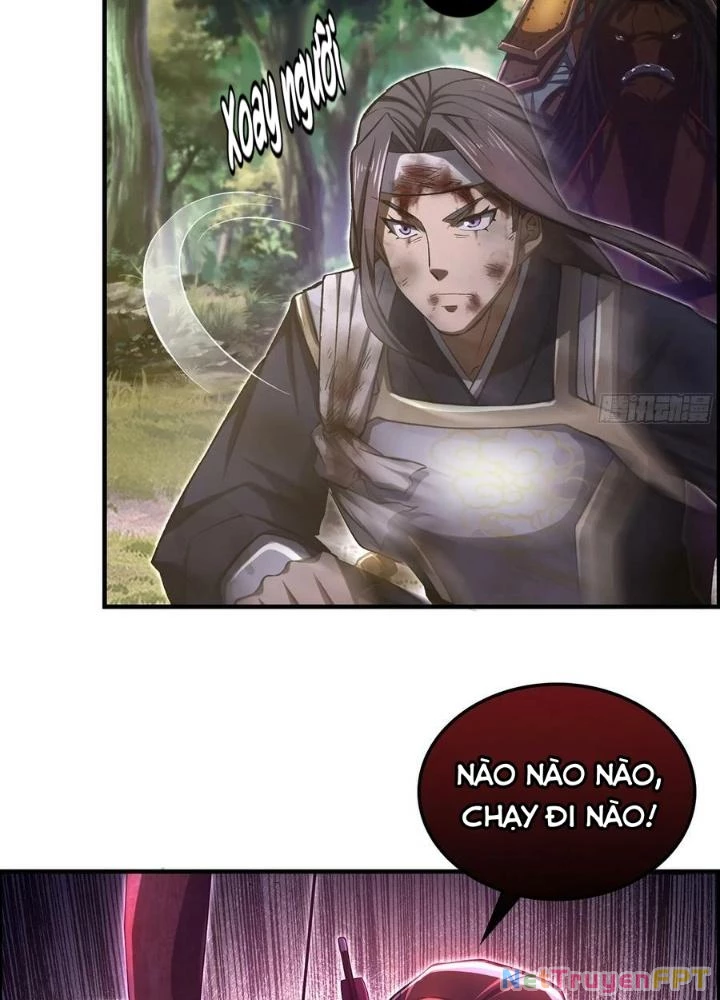 Tôi Một Tay Thống Trị Trò Chơi Chapter 65 - 15