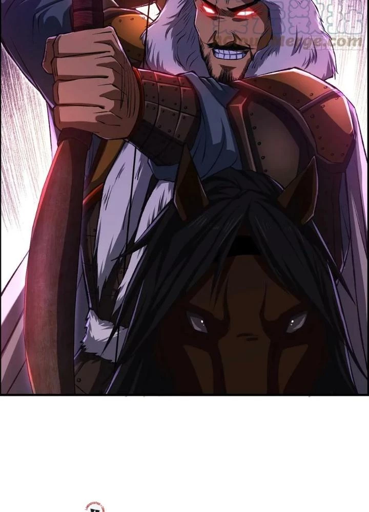 Tôi Một Tay Thống Trị Trò Chơi Chapter 65 - 17