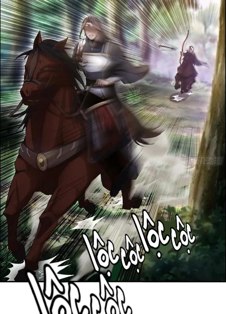 Tôi Một Tay Thống Trị Trò Chơi Chapter 65 - 19