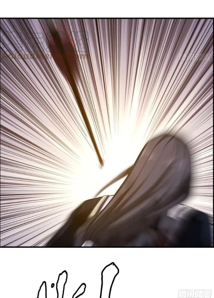 Tôi Một Tay Thống Trị Trò Chơi Chapter 65 - 21