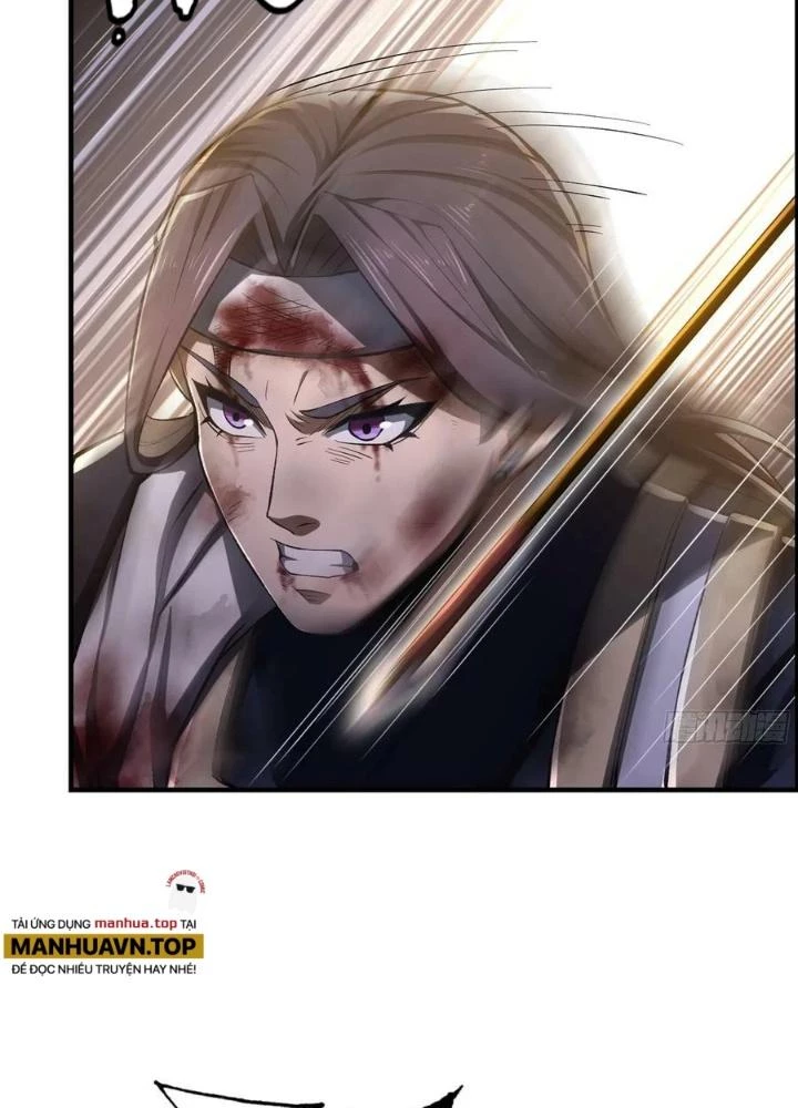 Tôi Một Tay Thống Trị Trò Chơi Chapter 65 - 23