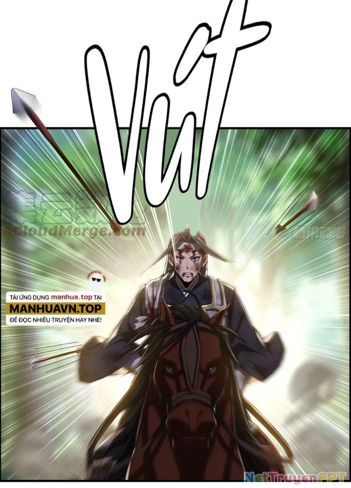 Tôi Một Tay Thống Trị Trò Chơi Chapter 65 - 29