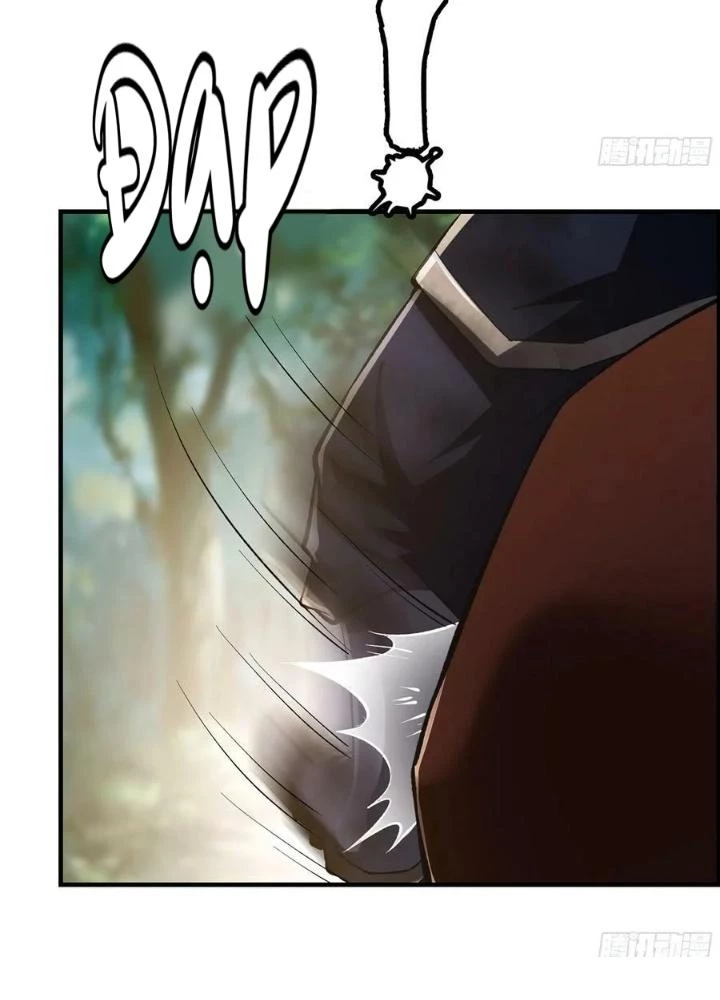 Tôi Một Tay Thống Trị Trò Chơi Chapter 65 - 31