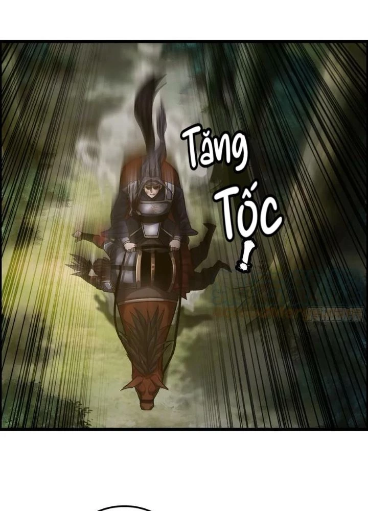 Tôi Một Tay Thống Trị Trò Chơi Chapter 65 - 33