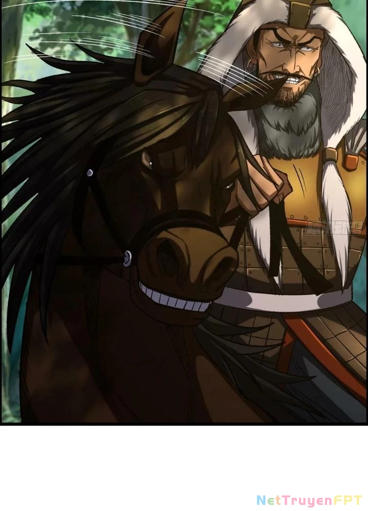 Tôi Một Tay Thống Trị Trò Chơi Chapter 65 - 39