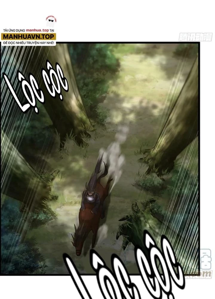 Tôi Một Tay Thống Trị Trò Chơi Chapter 65 - 41