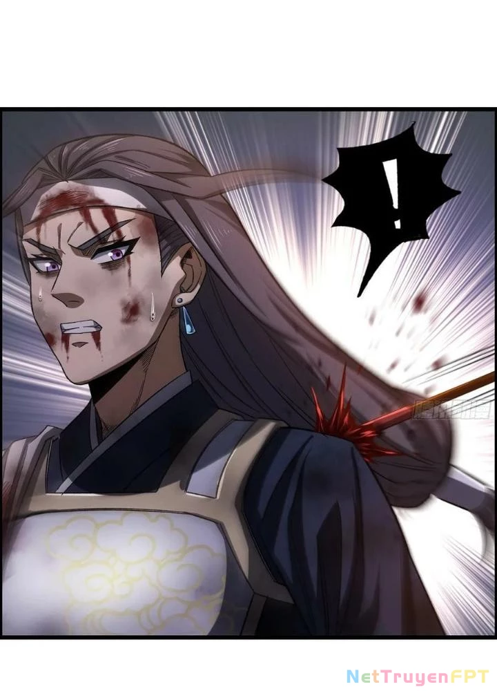 Tôi Một Tay Thống Trị Trò Chơi Chapter 65 - 43