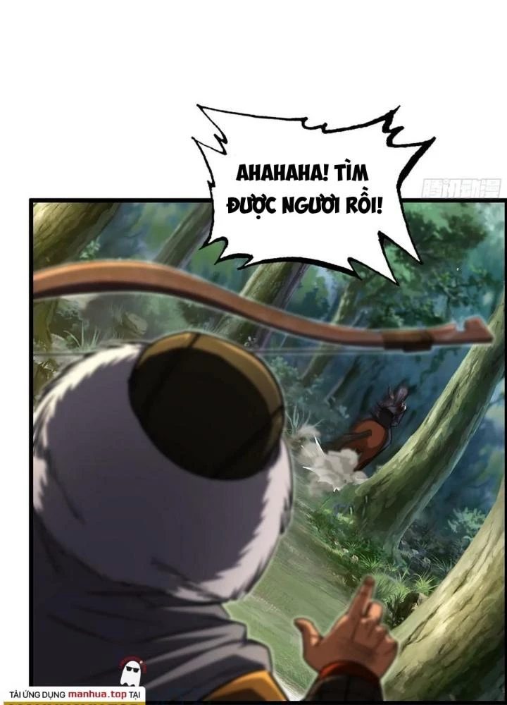 Tôi Một Tay Thống Trị Trò Chơi Chapter 65 - 45