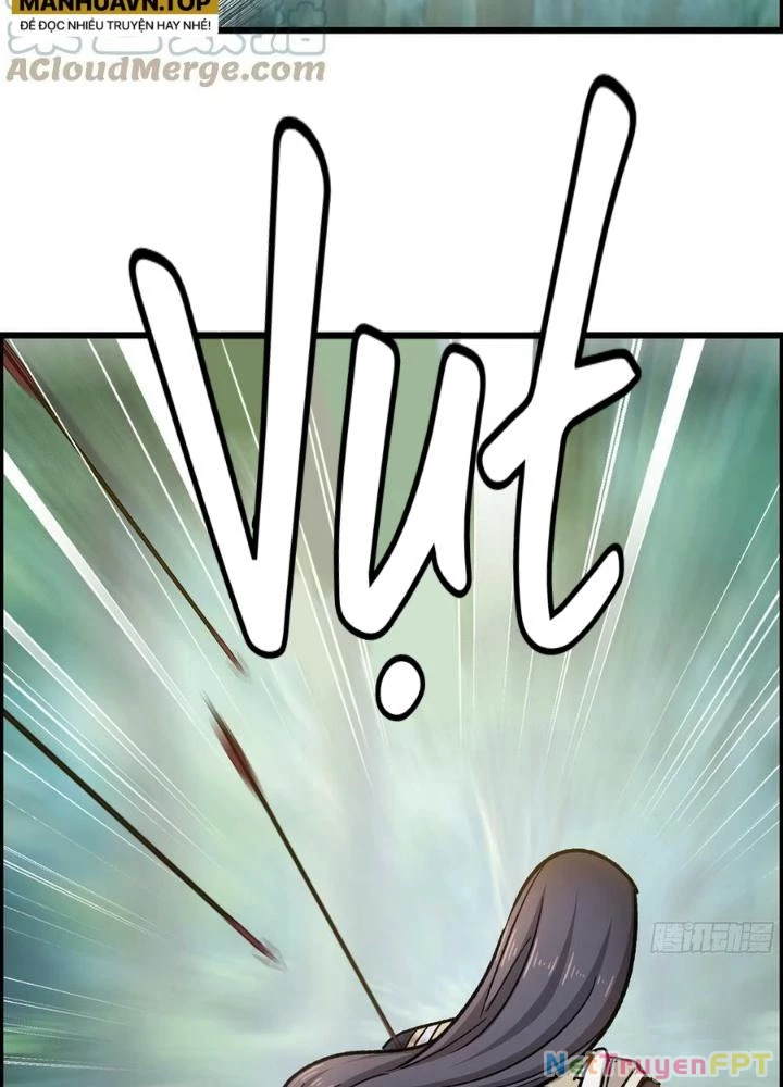 Tôi Một Tay Thống Trị Trò Chơi Chapter 65 - 51