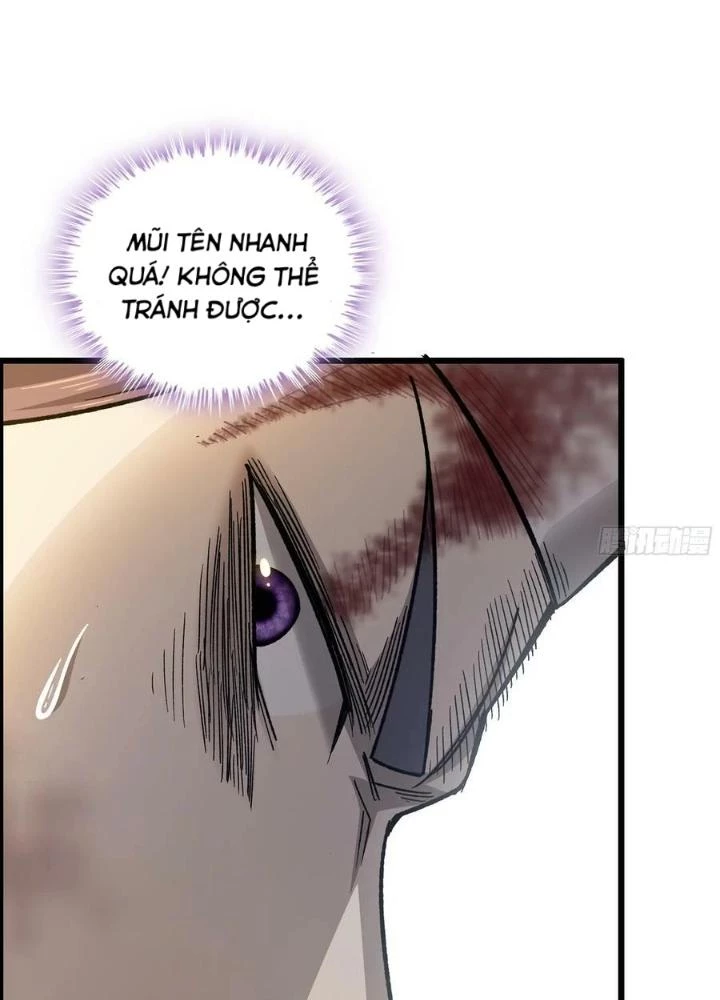 Tôi Một Tay Thống Trị Trò Chơi Chapter 65 - 53