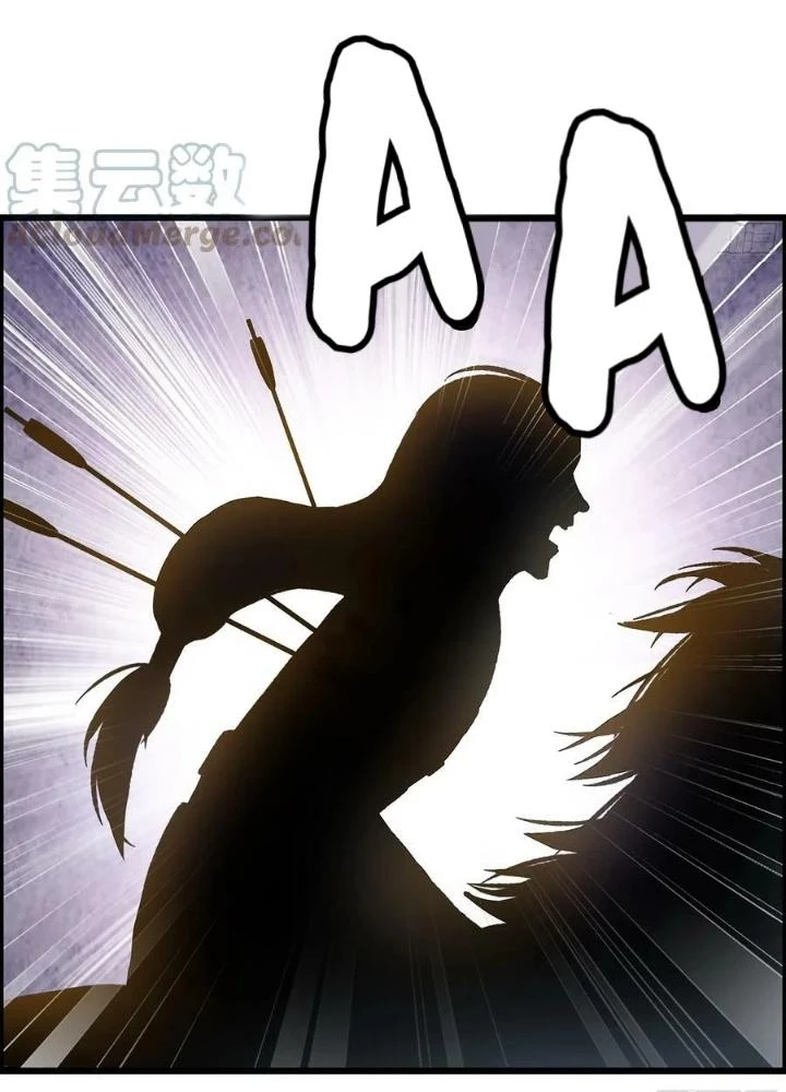 Tôi Một Tay Thống Trị Trò Chơi Chapter 65 - 55