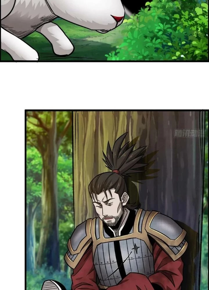 Tôi Một Tay Thống Trị Trò Chơi Chapter 65 - 73