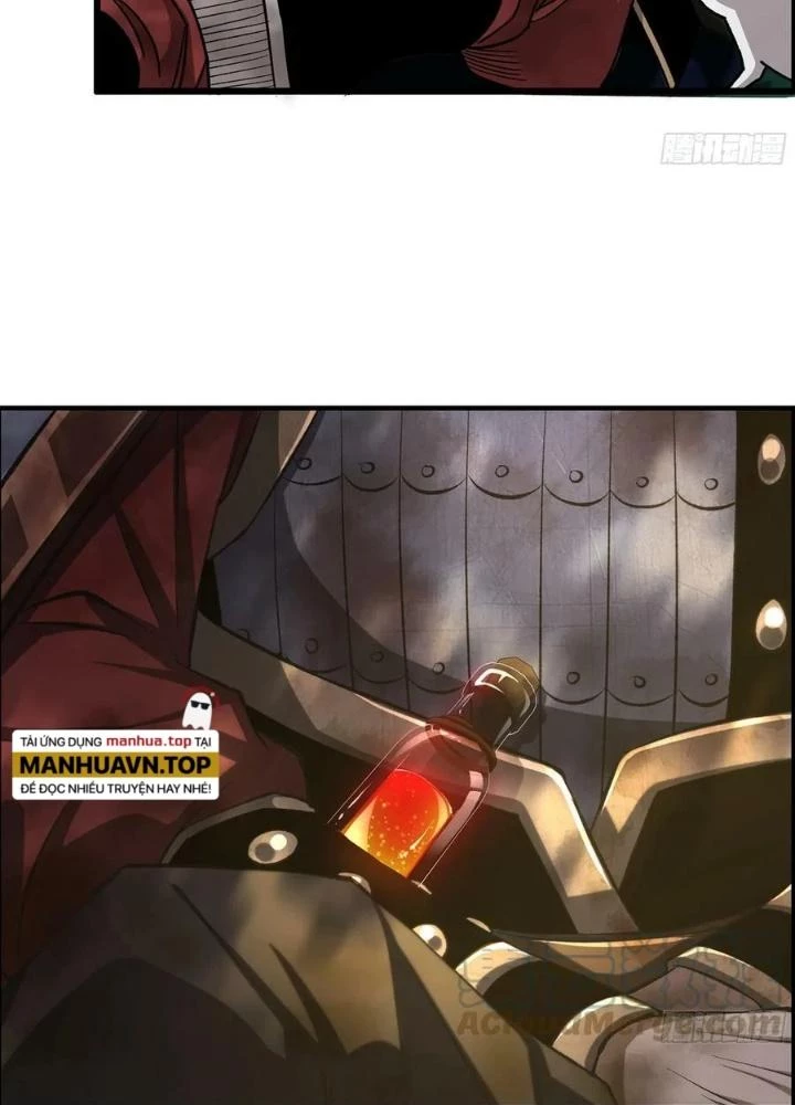 Tôi Một Tay Thống Trị Trò Chơi Chapter 65 - 75