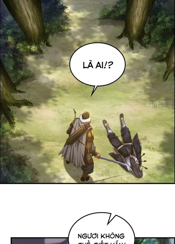 Tôi Một Tay Thống Trị Trò Chơi Chapter 65 - 83