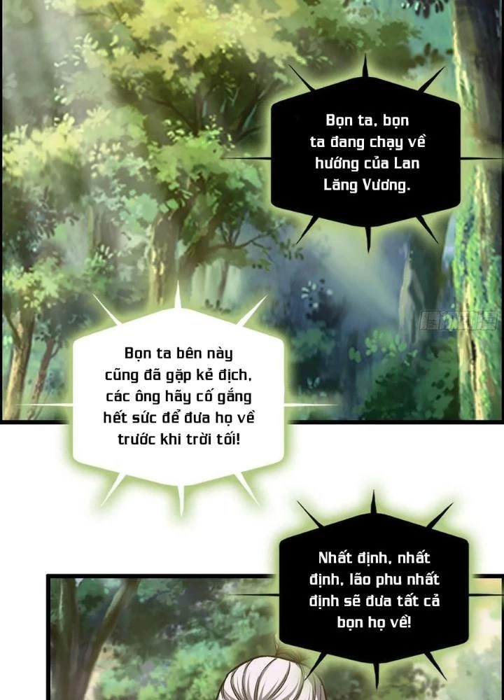 Tôi Một Tay Thống Trị Trò Chơi Chapter 66 - 5