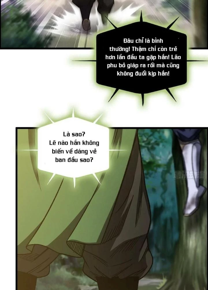 Tôi Một Tay Thống Trị Trò Chơi Chapter 66 - 9