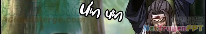 Tôi Một Tay Thống Trị Trò Chơi Chapter 66 - 12