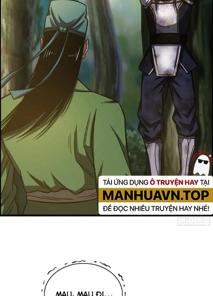 Tôi Một Tay Thống Trị Trò Chơi Chapter 66 - 13