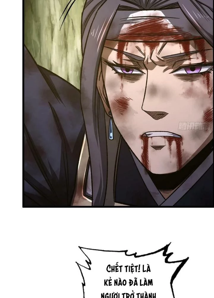 Tôi Một Tay Thống Trị Trò Chơi Chapter 66 - 15
