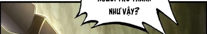 Tôi Một Tay Thống Trị Trò Chơi Chapter 66 - 16