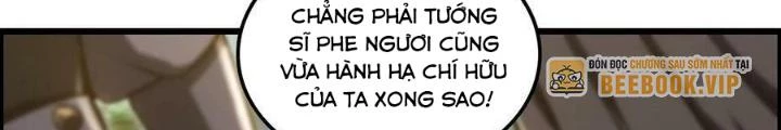 Tôi Một Tay Thống Trị Trò Chơi Chapter 66 - 20