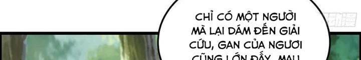 Tôi Một Tay Thống Trị Trò Chơi Chapter 66 - 22