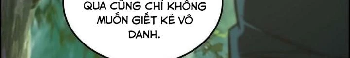 Tôi Một Tay Thống Trị Trò Chơi Chapter 66 - 28