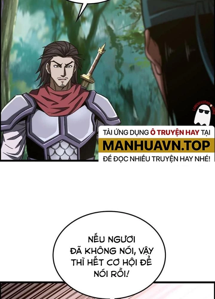 Tôi Một Tay Thống Trị Trò Chơi Chapter 66 - 29