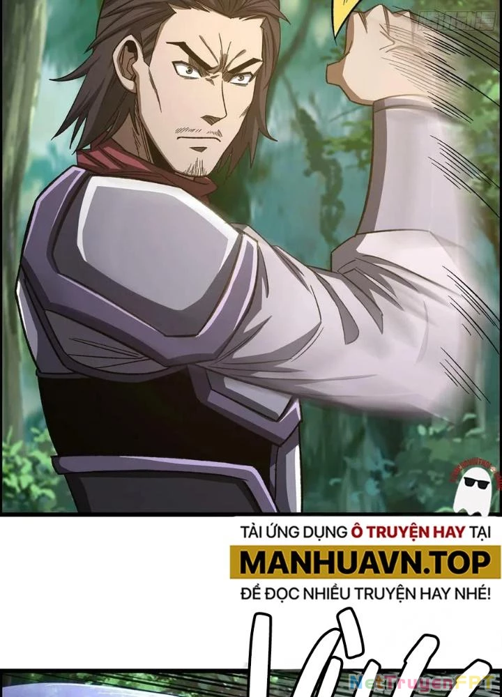 Tôi Một Tay Thống Trị Trò Chơi Chapter 66 - 37