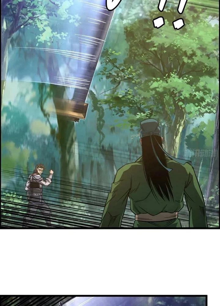 Tôi Một Tay Thống Trị Trò Chơi Chapter 66 - 39