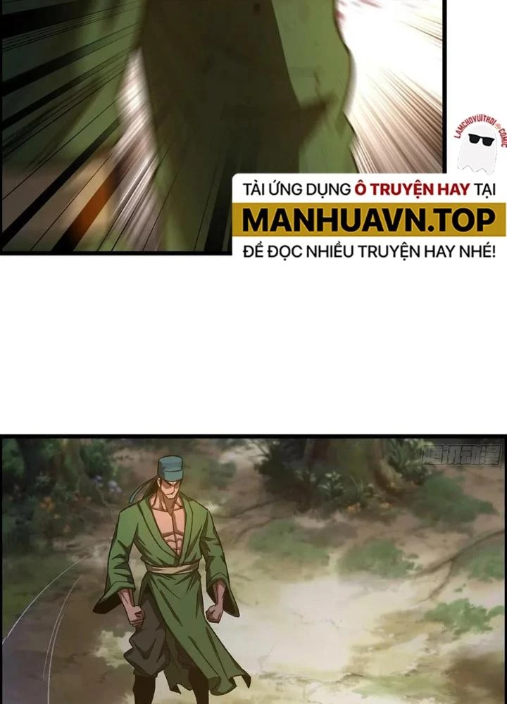 Tôi Một Tay Thống Trị Trò Chơi Chapter 66 - 43