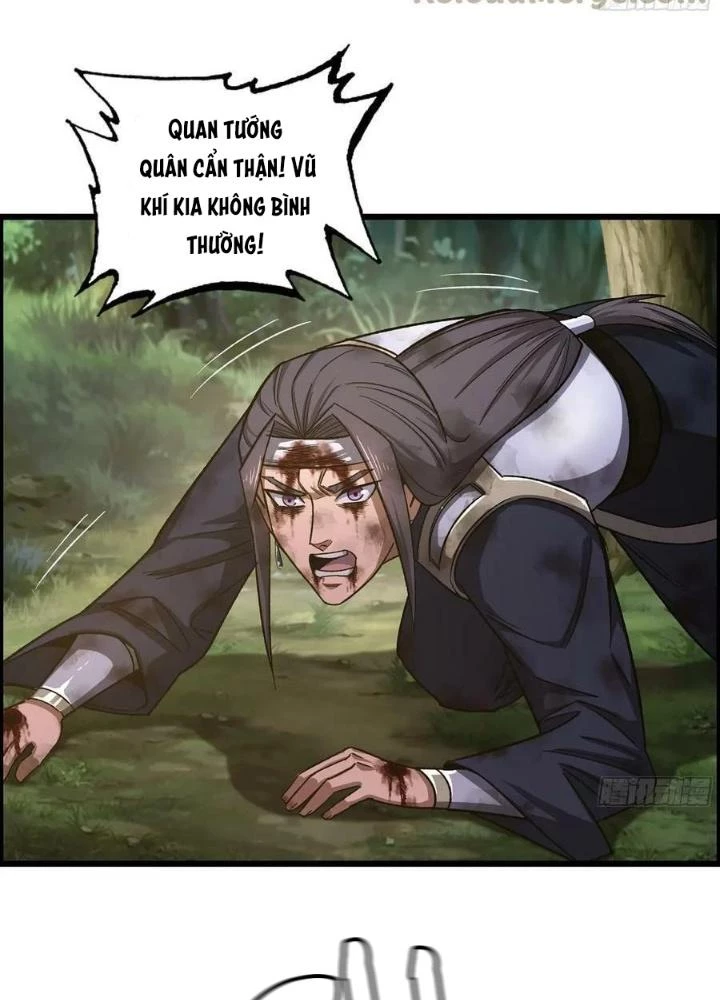 Tôi Một Tay Thống Trị Trò Chơi Chapter 66 - 47