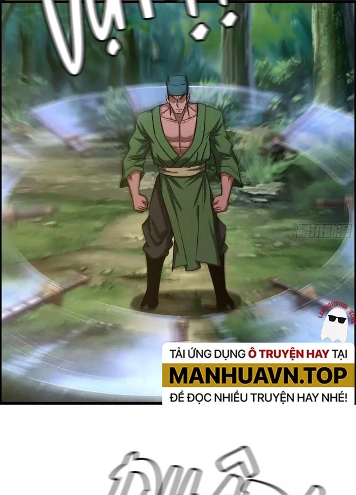 Tôi Một Tay Thống Trị Trò Chơi Chapter 66 - 49