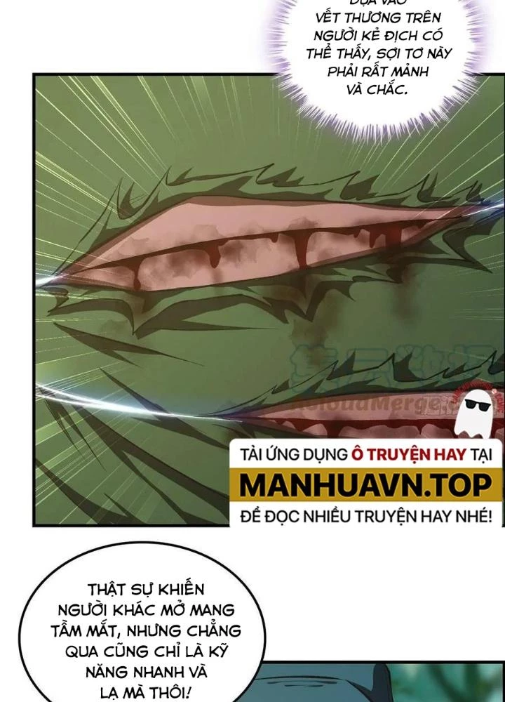 Tôi Một Tay Thống Trị Trò Chơi Chapter 66 - 63
