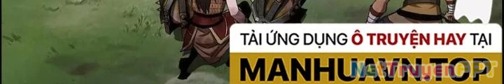 Tôi Một Tay Thống Trị Trò Chơi Chapter 66 - 78