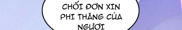 Đạo Hữu Xin Bớt Giận Chapter 2 - 6