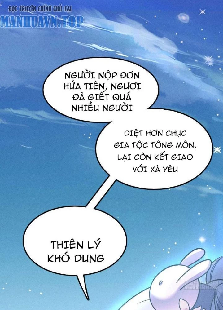 Đạo Hữu Xin Bớt Giận Chapter 2 - 11