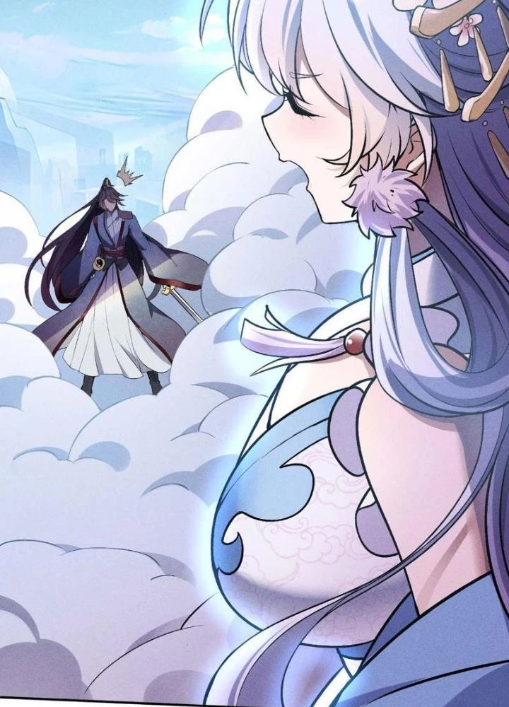 Đạo Hữu Xin Bớt Giận Chapter 2 - 13