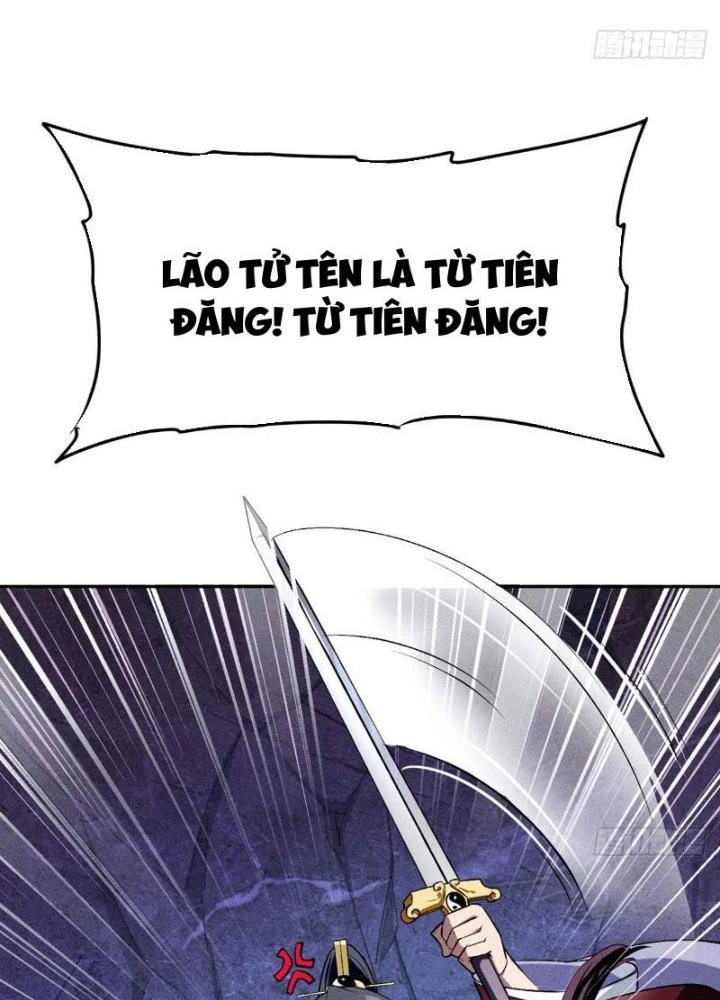 Đạo Hữu Xin Bớt Giận Chapter 2 - 15