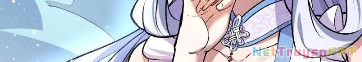 Đạo Hữu Xin Bớt Giận Chapter 2 - 20