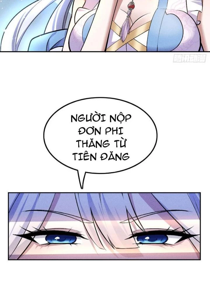 Đạo Hữu Xin Bớt Giận Chapter 2 - 21