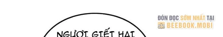 Đạo Hữu Xin Bớt Giận Chapter 2 - 22