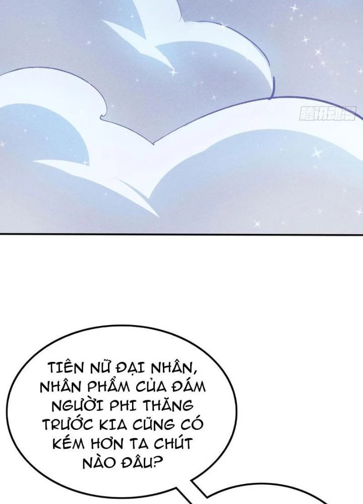 Đạo Hữu Xin Bớt Giận Chapter 2 - 29