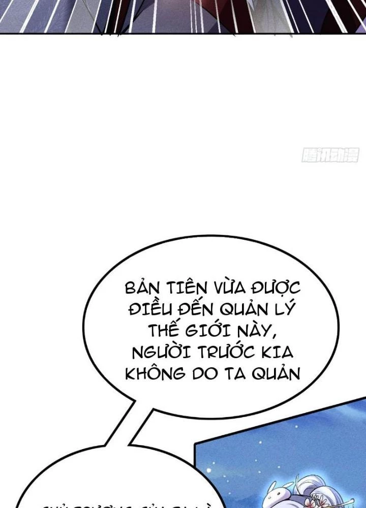 Đạo Hữu Xin Bớt Giận Chapter 2 - 33