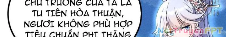 Đạo Hữu Xin Bớt Giận Chapter 2 - 34