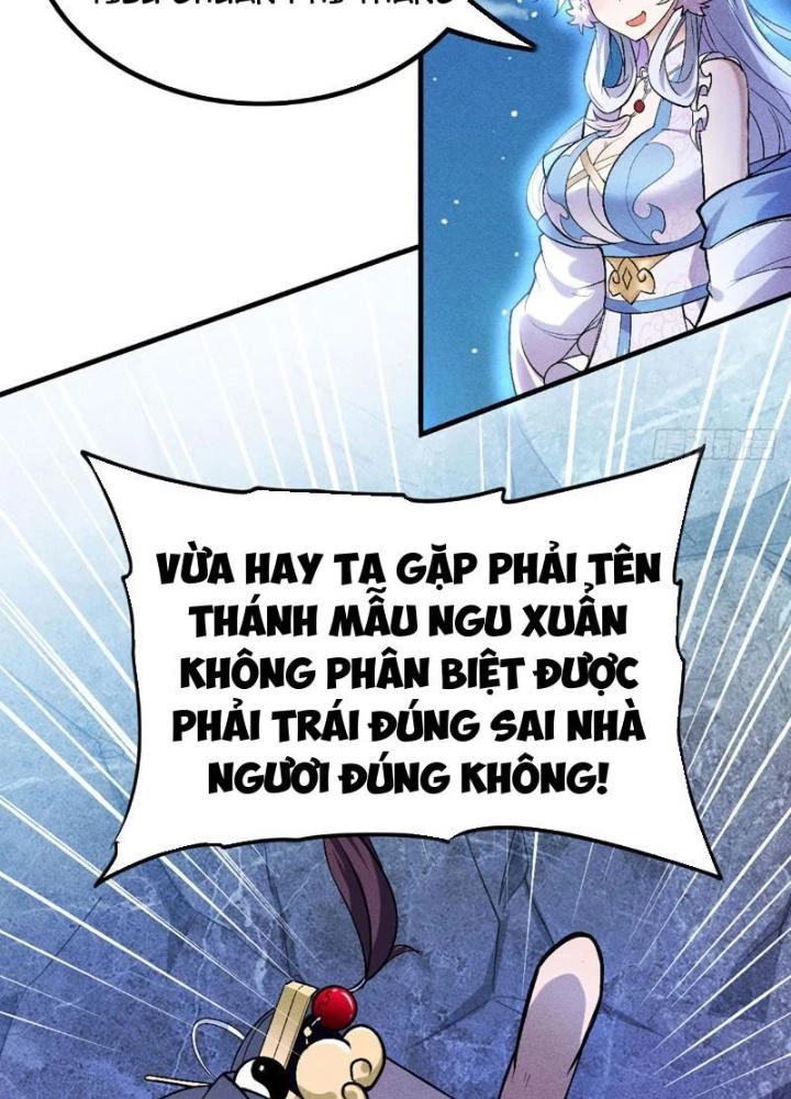 Đạo Hữu Xin Bớt Giận Chapter 2 - 35