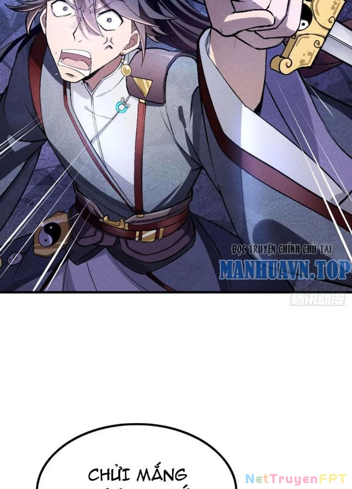 Đạo Hữu Xin Bớt Giận Chapter 2 - 37