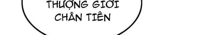 Đạo Hữu Xin Bớt Giận Chapter 2 - 38
